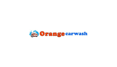 Loker Driver - Kasir - Tenaga Cuci Mobil di Orange Carwash